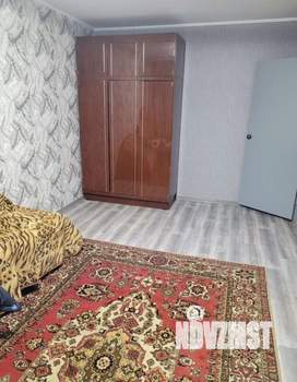 1-к квартира, на длительный срок, 35м2, 2/9 этаж