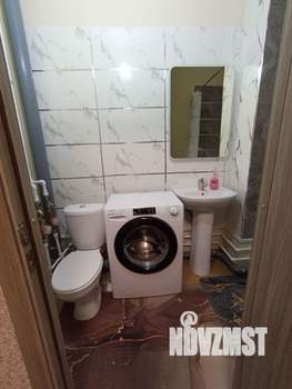 1-к квартира, на длительный срок, 37м2, 5/10 этаж