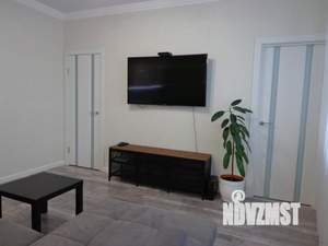3-к квартира, на длительный срок, 65м2, 12/15 этаж