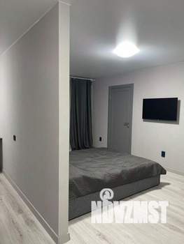 3-к квартира, посуточно, 65м2, 1/1 этаж