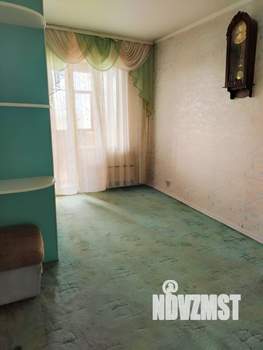 3-к квартира, на длительный срок, 63м2, 5/9 этаж