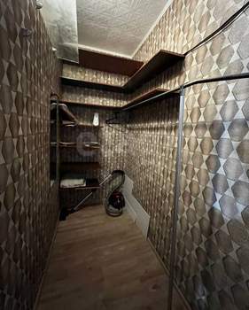 2-к квартира, на длительный срок, 54м2, 5/5 этаж