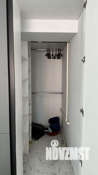Студия квартира, на длительный срок, 32м2, 3/5 этаж