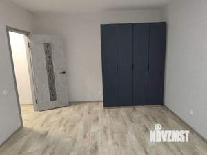 1-к квартира, на длительный срок, 37м2, 4/10 этаж