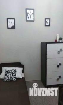 3-к квартира, на длительный срок, 79м2, 1/6 этаж