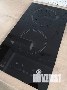 2-к квартира, посуточно, 44м2, 9/14 этаж