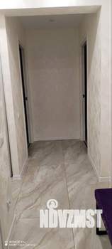 2-к квартира, на длительный срок, 48м2, 5/5 этаж