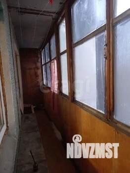 2-к квартира, на длительный срок, 45м2, 3/5 этаж