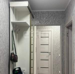 2-к квартира, на длительный срок, 54м2, 3/9 этаж