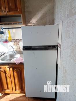 1-к квартира, на длительный срок, 29м2, 8/9 этаж