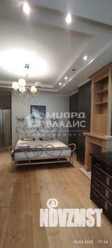 3-к квартира, на длительный срок, 120м2, 5/13 этаж