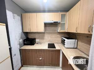 2-к квартира, на длительный срок, 36м2, 1/10 этаж