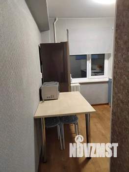 3-к квартира, на длительный срок, 54м2, 4/5 этаж