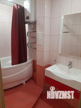 2-к квартира, на длительный срок, 74м2, 2/10 этаж