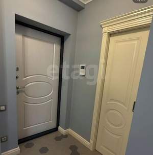 2-к квартира, на длительный срок, 40м2, 3/16 этаж