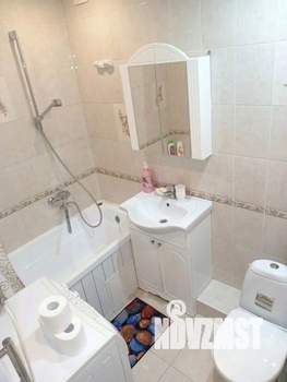 4-к квартира, на длительный срок, 75м2, 3/5 этаж