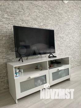 1-к квартира, на длительный срок, 33м2, 7/9 этаж