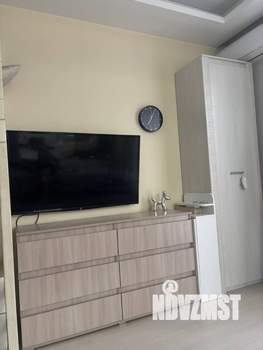 2-к квартира, на длительный срок, 50м2, 7/10 этаж