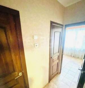 2-к квартира, на длительный срок, 53м2, 3/10 этаж