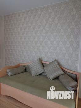 2-к квартира, на длительный срок, 51м2, 7/10 этаж