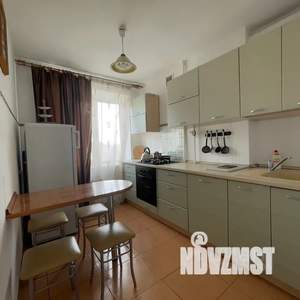 2-к квартира, посуточно, 46м2, 7/9 этаж