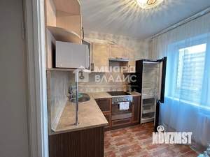 2-к квартира, на длительный срок, 54м2, 5/10 этаж