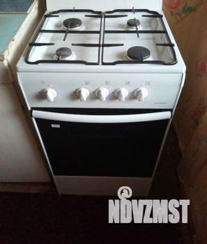 1-к квартира, на длительный срок, 37м2, 3/9 этаж