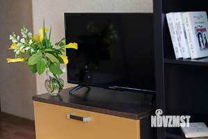 1-к квартира, посуточно, 31м2, 5/5 этаж