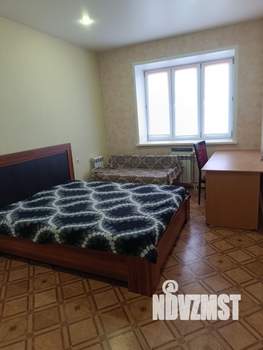 3-к квартира, на длительный срок, 85м2, 9/9 этаж