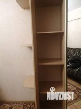 2-к квартира, на длительный срок, 45м2, 3/5 этаж