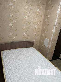 2-к квартира, посуточно, 50м2, 8/16 этаж