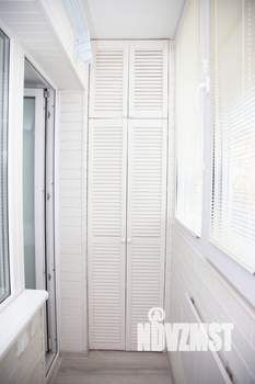 2-к квартира, на длительный срок, 44м2, 2/5 этаж