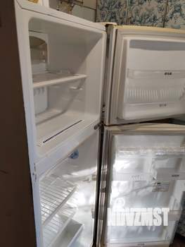 1-к квартира, на длительный срок, 32м2, 1/5 этаж