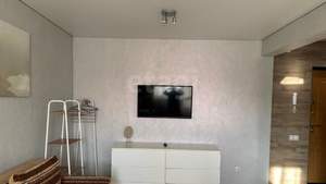 2-к квартира, на длительный срок, 31м2, 5/5 этаж