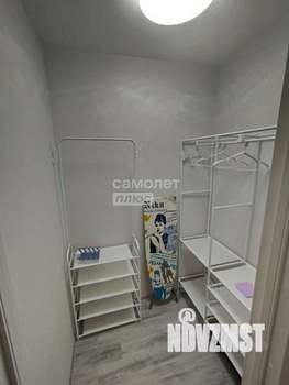 2-к квартира, на длительный срок, 43м2, 3/5 этаж