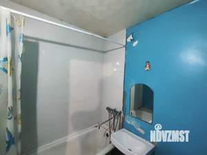1-к квартира, на длительный срок, 41м2, 7/9 этаж