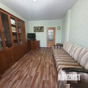 1-к квартира, на длительный срок, 39м2, 8/9 этаж