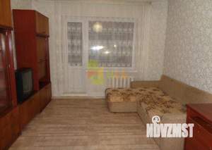 2-к квартира, на длительный срок, 53м2, 6/9 этаж