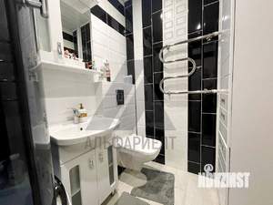 2-к квартира, на длительный срок, 42м2, 3/5 этаж