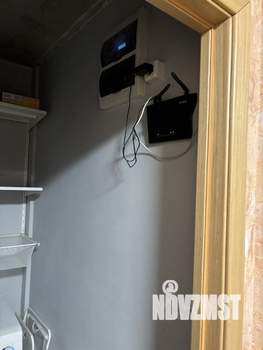 1-к квартира, на длительный срок, 37м2, 8/11 этаж