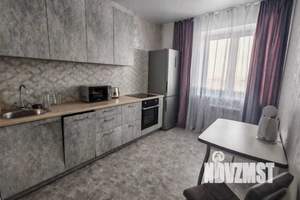 2-к квартира, посуточно, 60м2, 1/1 этаж