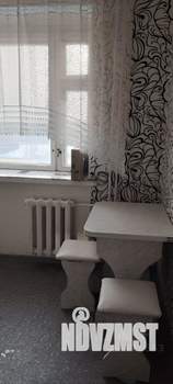 1-к квартира, на длительный срок, 35м2, 4/5 этаж