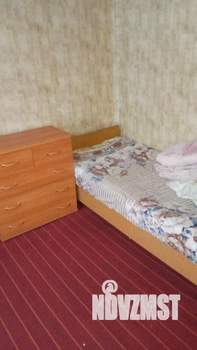 3-к квартира, на длительный срок, 60м2, 2/5 этаж