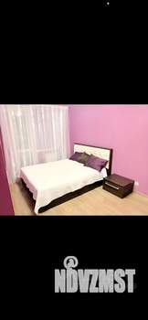 2-к квартира, на длительный срок, 60м2, 10/10 этаж