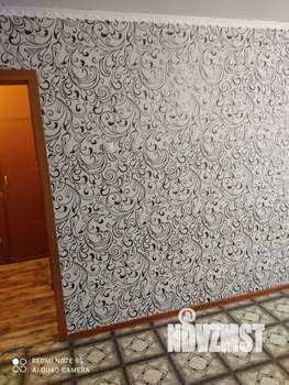 1-к квартира, на длительный срок, 29м2, 8/9 этаж