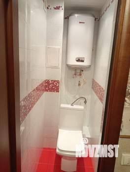 2-к квартира, на длительный срок, 54м2, 8/9 этаж