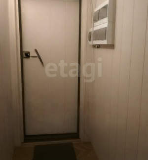 Студия квартира, на длительный срок, 15м2, 1/5 этаж