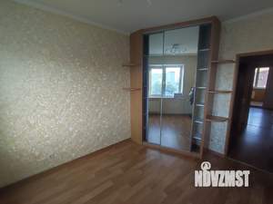 3-к квартира, на длительный срок, 63м2, 5/10 этаж