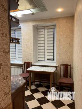 2-к квартира, на длительный срок, 56м2, 1/4 этаж