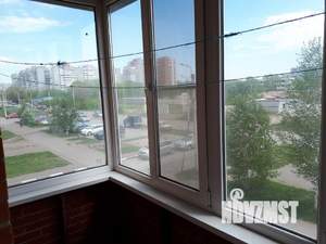 1-к квартира, на длительный срок, 50м2, 2/9 этаж